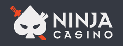 ninjacasino