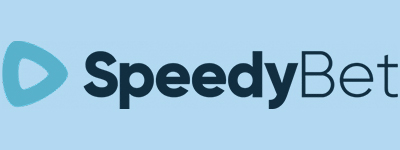 speedybet